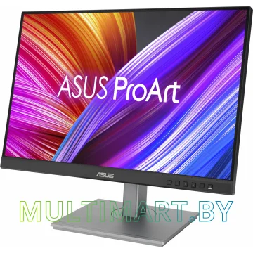 Монитор Asus ProArt PA248CNV картинка 4